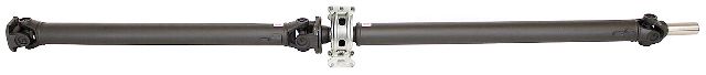 1989-1993 Toyota Supra Drive Shaft - Rear (Dorman)