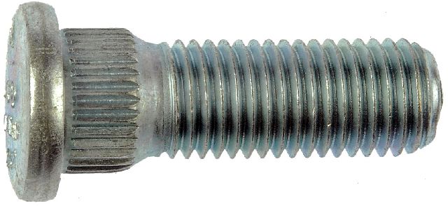 2002 Isuzu Axiom Wheel Lug Stud - Front (Dorman)