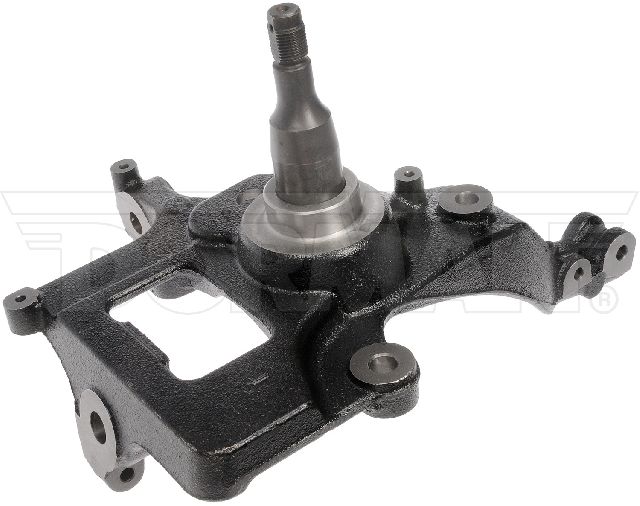 2001-2009 Ford Ranger Steering Knuckle - Front Left (Dorman)