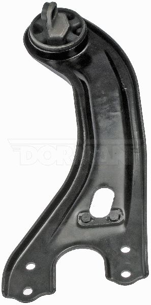 2011-2015 Hyundai Tucson Suspension Trailing Arm - Rear Right (Dorman)
