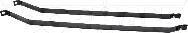 1986-1999 Buick LeSabre Fuel Tank Strap (Dorman)