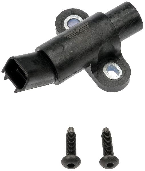 2000-2004 Ford Focus Engine Crankshaft Position Sensor (Dorman)