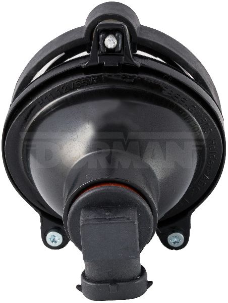 2007-2009 Chevrolet Equinox Fog Light Assembly - Left or Right (Dorman)