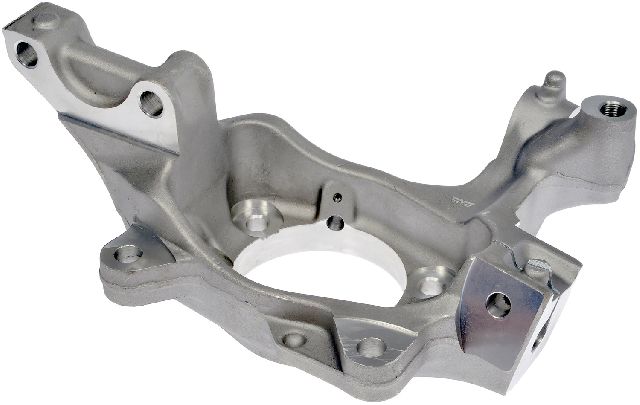 2007-2011 Nissan Altima Steering Knuckle - Front Left (Dorman)
