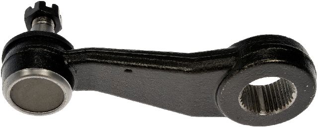 1979-1985 Cadillac Eldorado Steering Pitman Arm (Dorman)