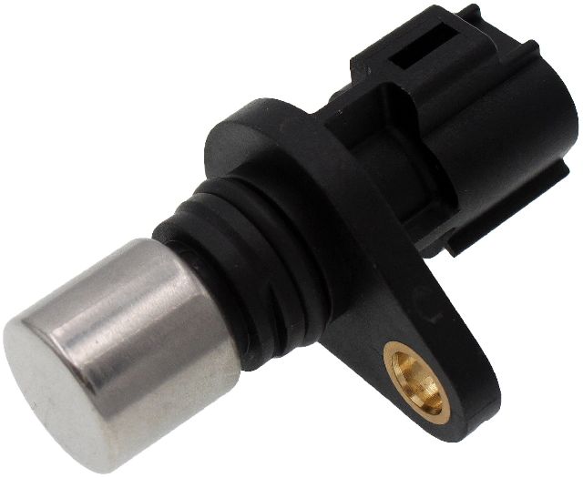 2002-2003 Lexus ES300 Engine Camshaft Position Sensor - Front (Dorman)