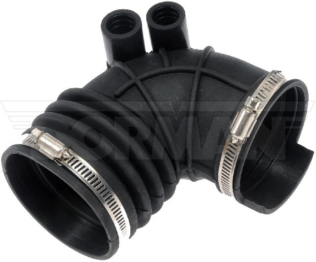 1994-1995 BMW M3 Engine Air Intake Hose (Dorman)