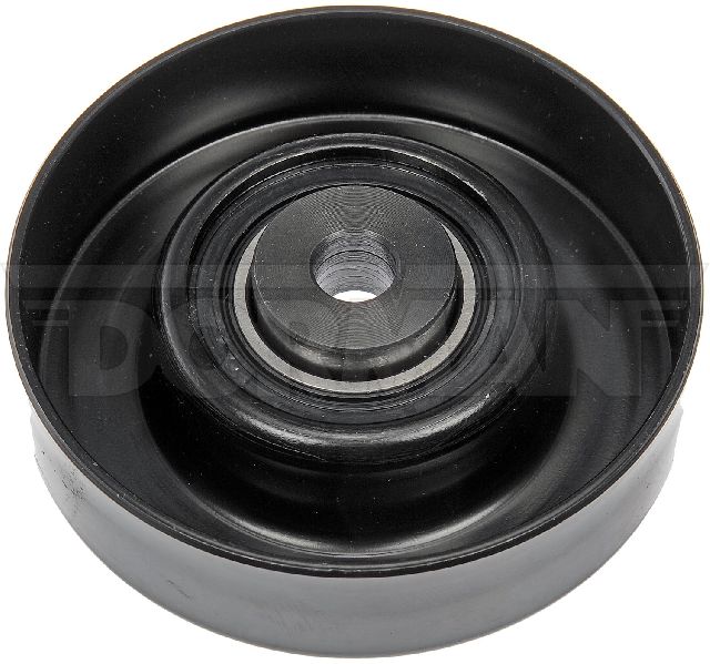 1999-2008 Chevrolet Tracker Accessory Drive Belt Idler Pulley (Dorman)