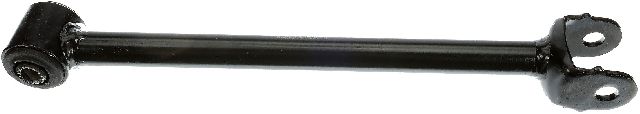 2009-2016 Toyota Venza Suspension Control Arm - Rear Lower Forward (Dorman)