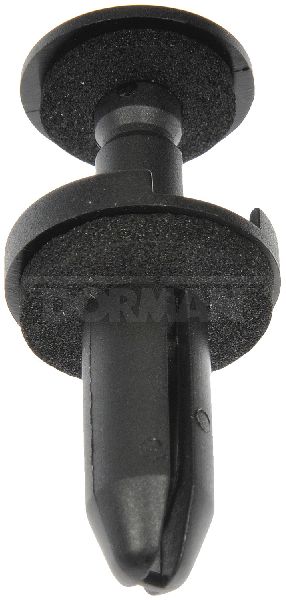 2006-2008 Dodge Magnum Engine Splash Shield Hardware (Dorman)