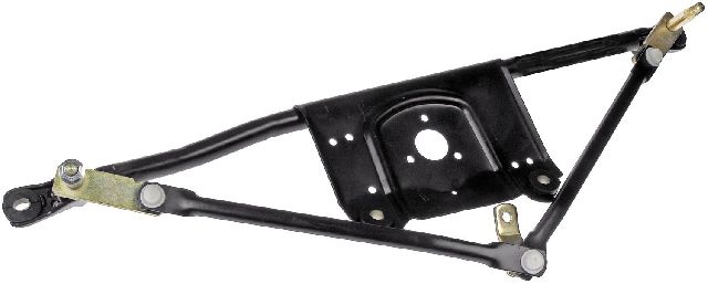 1999-2003 Dodge Durango Wiper Linkage (Dorman)