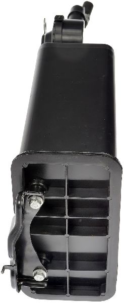 2007-2011 Toyota Camry Vapor Canister (Dorman)