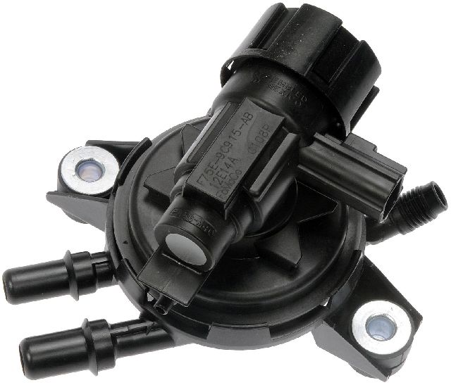 1998-2004 Lincoln Navigator Vapor Canister Purge Valve (Dorman)