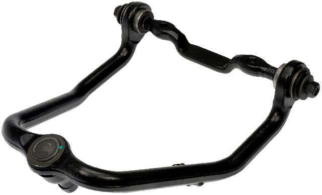 2004-2006 Dodge Stratus Suspension Control Arm and Ball Joint Assembly - Rear Right Upper (Dorman)
