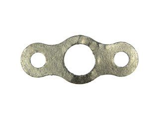 1999-2001 Toyota Solara Exhaust Gas Recirculation (EGR) Valve (Dorman)