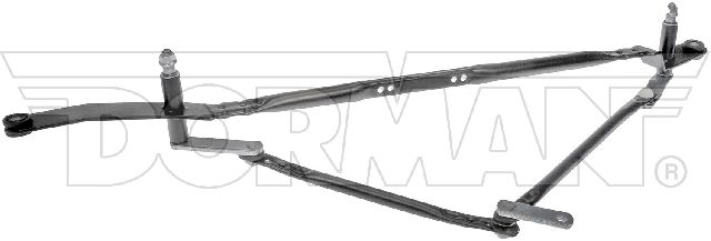 2011-2019 Chrysler 300 Wiper Linkage (Dorman)