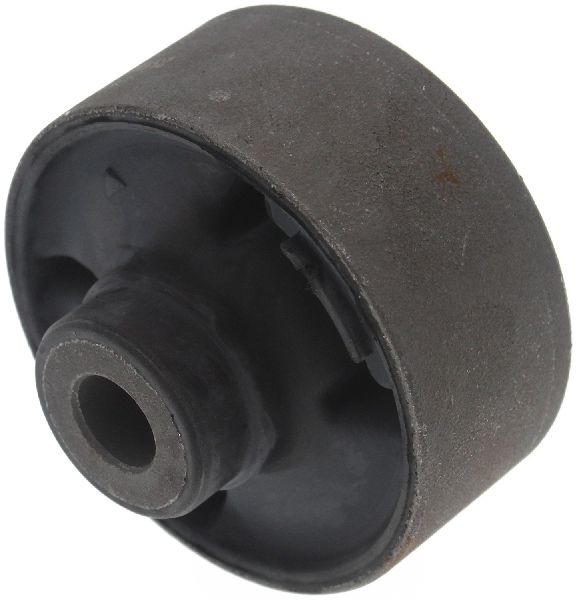 2007-2013 Honda Odyssey Suspension Control Arm Bushing - Front Lower Rearward (Dorman)