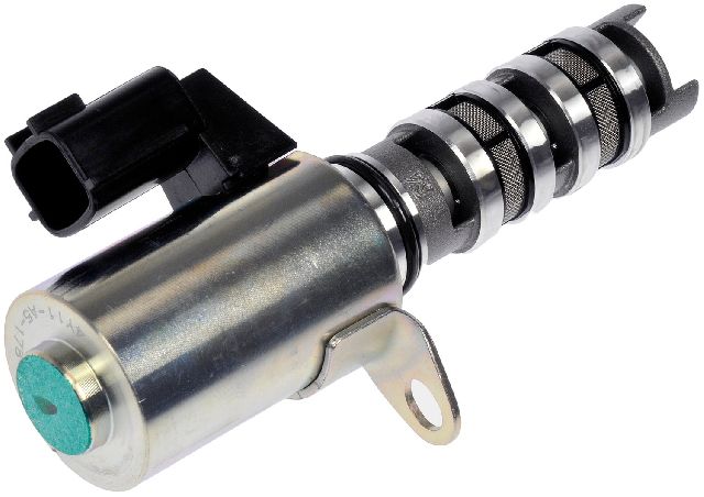 2014 Nissan Quest Engine Variable Valve Timing (VVT) Solenoid - Left (Dorman)