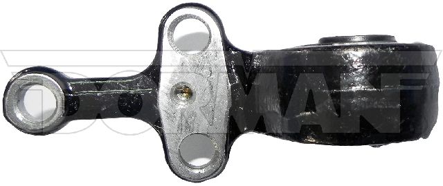 2000-2006 Nissan Sentra Suspension Control Arm Bushing - Front Lower Rearward (Dorman)