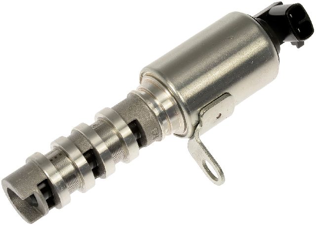 2009-2013 Mazda 6 Engine Variable Valve Timing (VVT) Solenoid - Intake (Dorman)