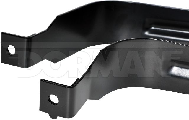 2001-2003 Dodge Grand Caravan Fuel Tank Strap (Dorman)