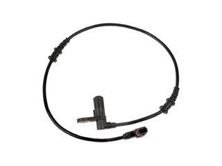 2001-2006 Mercedes-Benz S600 ABS Wheel Speed Sensor - Front (Dorman)