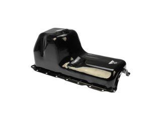 1994 Dodge B350 Engine Oil Pan (Dorman)