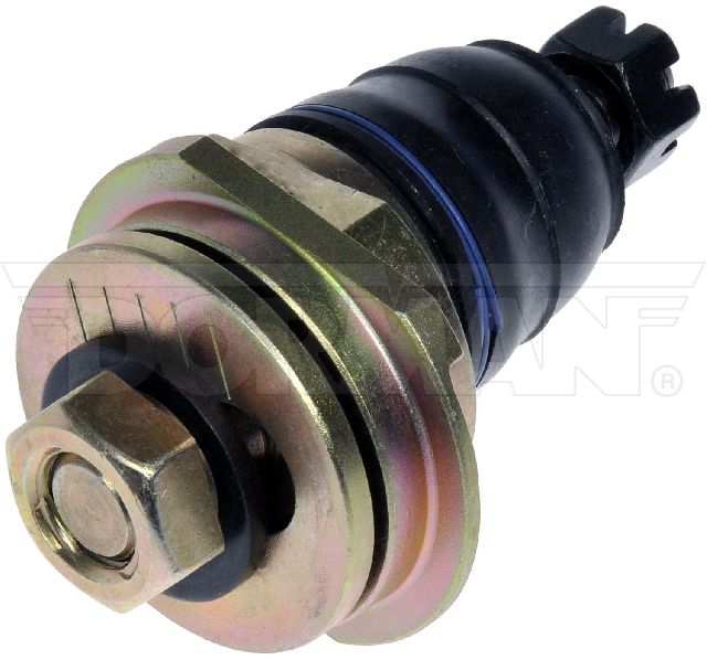 1992-2001 Honda Prelude Alignment Caster / Camber Ball Joint - Front Upper or Rear Upper (Dorman)
