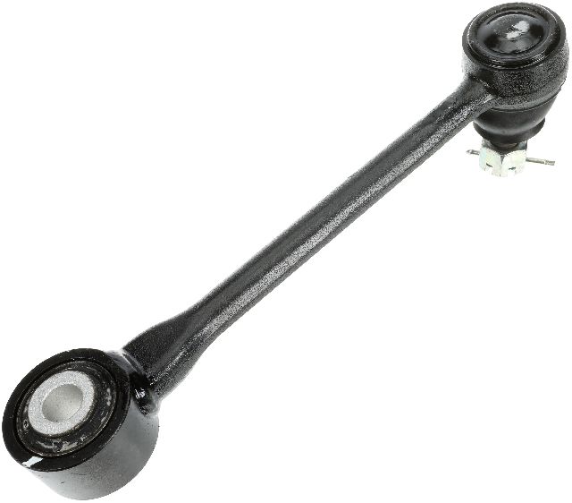 2015-2021 Kia Sedona Lateral Arm and Ball Joint Assembly - Rear Lower Forward (Dorman)