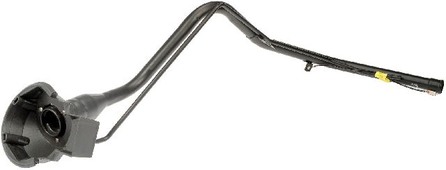 2000-2001 Dodge Intrepid Fuel Tank Filler Neck (Dorman)