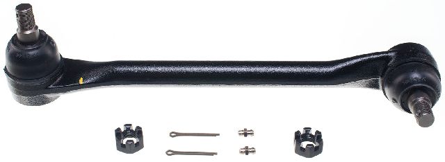 1979-1999 GMC P3500 Steering Drag Link - Front Left (Dorman)