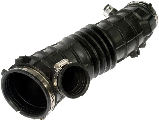2009-2014 Honda Ridgeline Engine Air Intake Hose - Air Cleaner To Engine (Dorman)