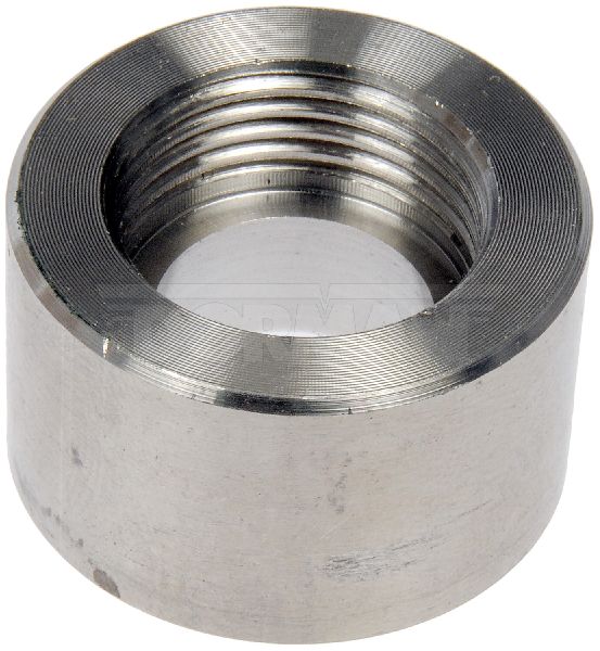 2014-2015 Ram 3500 Nitrogen Oxide (NOx) Sensor Bung Repair Kit (Dorman)