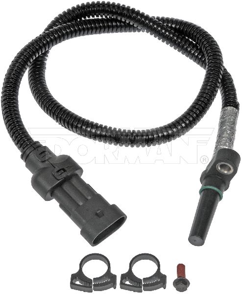 2014-2020 International 4300 Turbocharger Speed Sensor (Dorman)