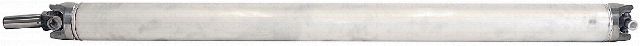 2011-2019 GMC Sierra 2500 HD Drive Shaft - Rear (Dorman)