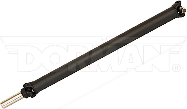 1999-2003 Jeep Grand Cherokee Drive Shaft - Rear (Dorman)