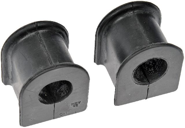 1992-1996 Lexus SC400 Suspension Stabilizer Bar Bushing Kit - Rear (Dorman)