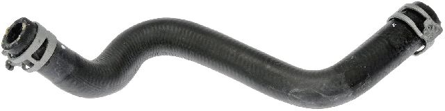 2011-2019 Ford F-350 Super Duty Engine Oil Cooler Hose Assembly - Inlet (Dorman)