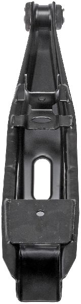 2008-2009 Pontiac G8 Suspension Control Arm - Rear Left Lower (Dorman)