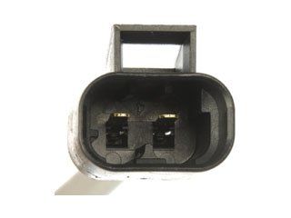 2001-2005 Pontiac Aztek Window Motor and Regulator Assembly - Rear Right (Dorman)