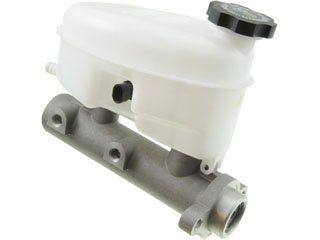 2004 Chevrolet Avalanche 1500 Brake Master Cylinder (Dorman)