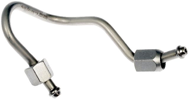 2019-2023 Ram 4500 Fuel Injector Line (Dorman)