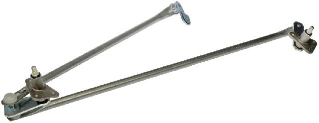 2001-2006 Mitsubishi Montero Wiper Linkage -  or Front (Dorman)