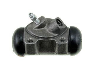 1965-1969 Dodge Monaco Drum Brake Wheel Cylinder - Front Left (Dorman)
