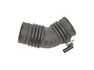 1989-1995 Toyota Pickup Engine Air Intake Hose (Dorman)