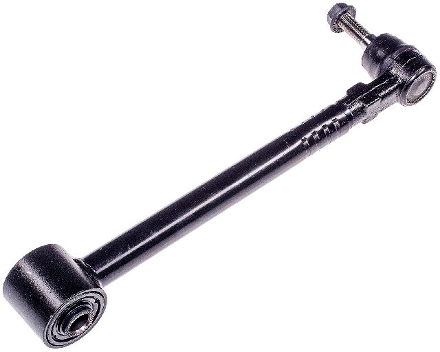 2006-2015 Lexus IS350 Suspension Control Arm and Ball Joint Assembly - Rear Upper Rearward (Dorman)