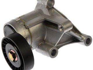 1999-2002 Chevrolet Cavalier Accessory Drive Belt Tensioner Assembly (Dorman)