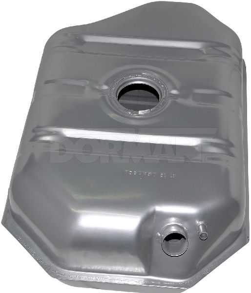 1997-2003 GMC Jimmy Fuel Tank (Dorman)