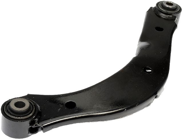 2013-2019 Cadillac XTS Lateral Arm - Rear Right Upper Rearward (Dorman)