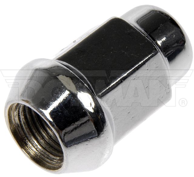 1998-2001 Ford Explorer Wheel Lug Nut (Dorman)